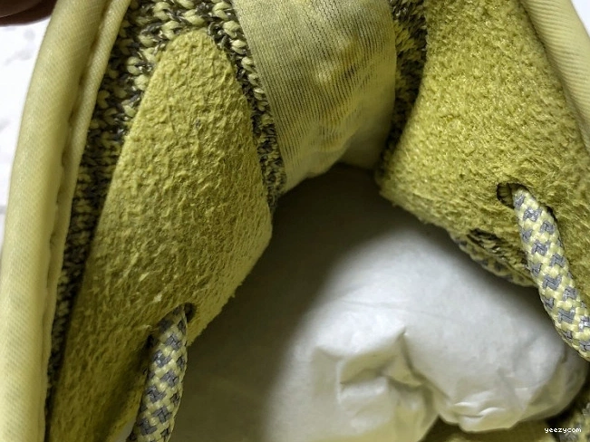 FV3255 350 V2 Reflective Adidas Yeezys Antlia 1103